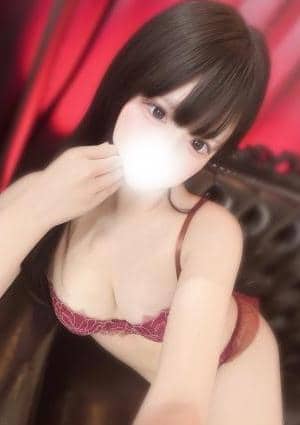 Finale〜フィナーレ〜小山ルーム らいは