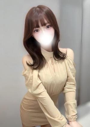 Finale〜フィナーレ〜小山ルーム かぐや