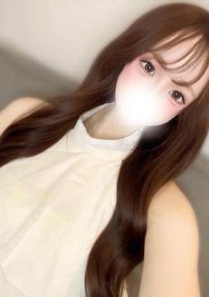 Finale〜フィナーレ〜小山ルーム りり