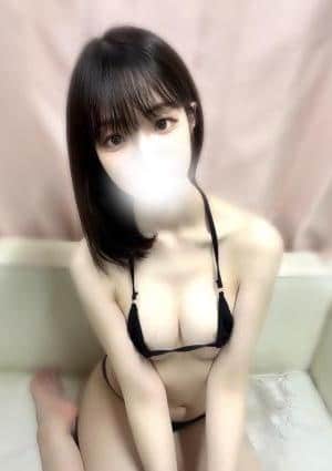 Finale〜フィナーレ〜小山ルーム そら