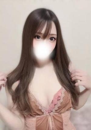 Finale〜フィナーレ〜小山ルーム しえ