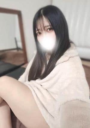 Finale〜フィナーレ〜小山ルーム やしろ