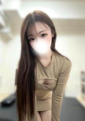 Finale〜フィナーレ〜小山ルーム くるみ