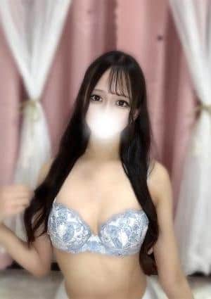 Finale〜フィナーレ〜小山ルーム レイ