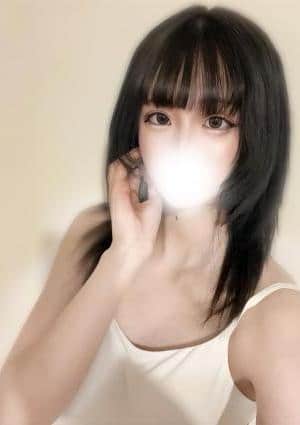 Finale〜フィナーレ〜小山ルーム みあ