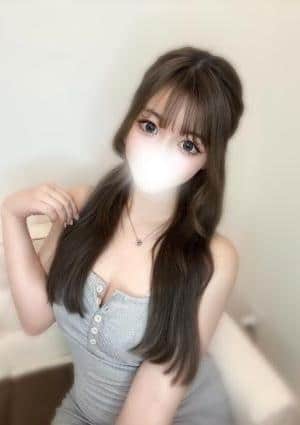 Finale〜フィナーレ〜小山ルーム みな