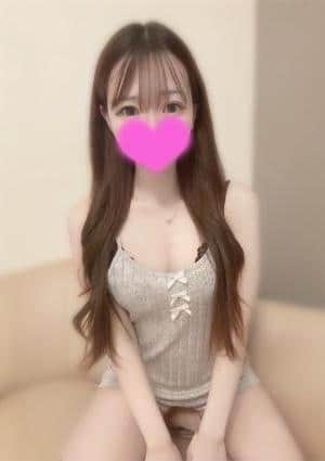 小山メンズエステ Finale〜フィナーレ〜 りず