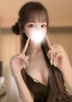 小山メンズエステ Finale〜フィナーレ〜 ゆのん