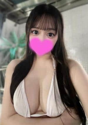 小山メンズエステ Finale〜フィナーレ〜 てんか