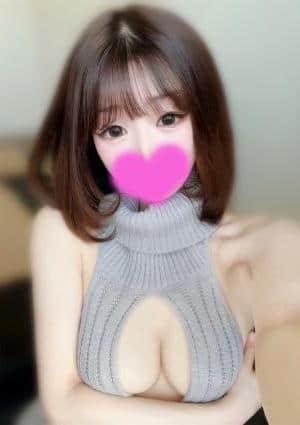 小山メンズエステ Finale〜フィナーレ〜 まき