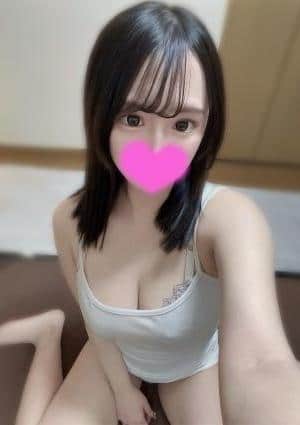 小山メンズエステ Finale〜フィナーレ〜 ルカ