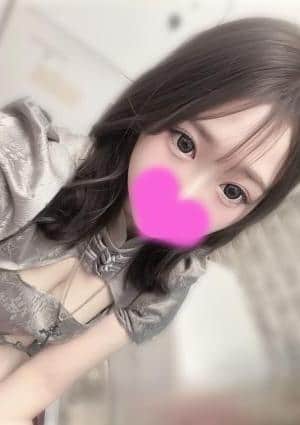 小山メンズエステ Finale〜フィナーレ〜 わかな