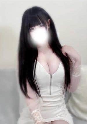 小山メンズエステ Finale〜フィナーレ〜 まりな