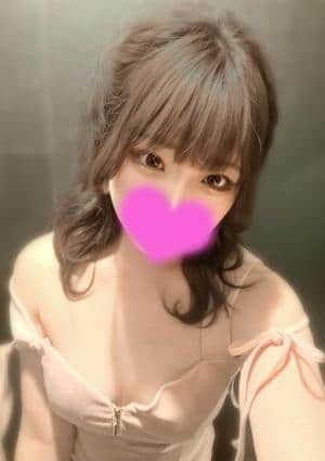 小山メンズエステ Finale〜フィナーレ〜 みさ
