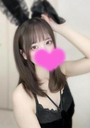 小山メンズエステ Finale〜フィナーレ〜 ゆめ