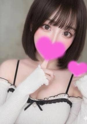 小山メンズエステ Finale〜フィナーレ〜 まどか