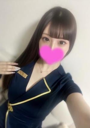 小山メンズエステ Finale〜フィナーレ〜 このみ