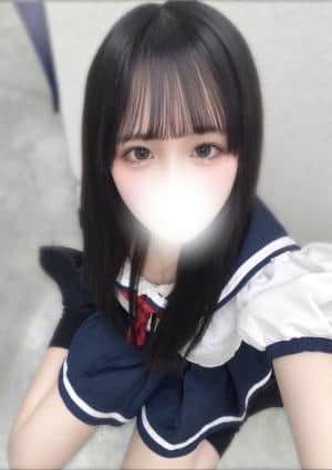 小山メンズエステ Finale〜フィナーレ〜 りり