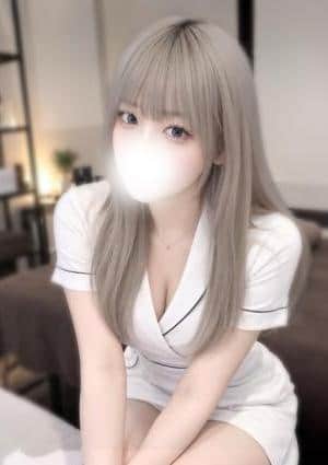 小山メンズエステ Finale〜フィナーレ〜 ゆき
