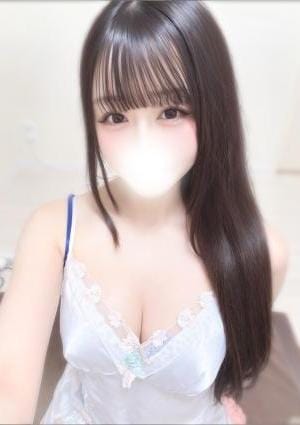 小山メンズエステ Finale〜フィナーレ〜 ゆりか