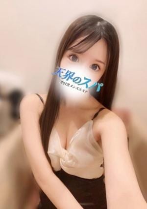天界のスパ 新宿店 まお