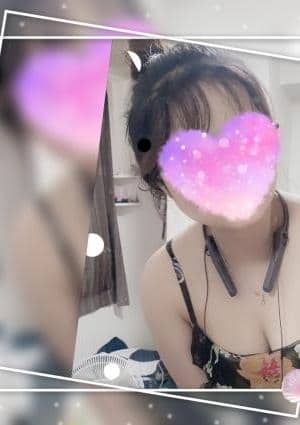 ラグーン みどり