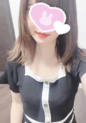 ますかっとkiss いちご