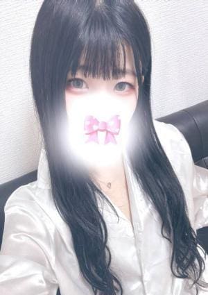 ますかっとkiss みりな