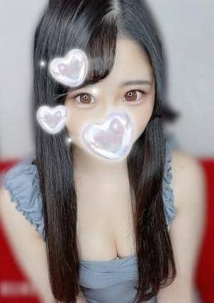 ますかっとkiss あやか