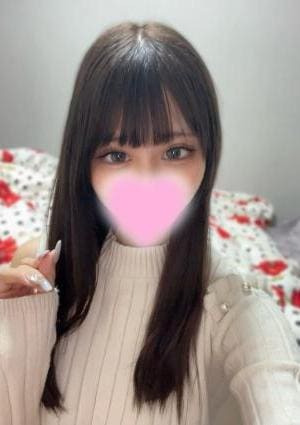 ますかっとkiss まりな