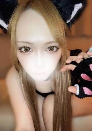ますかっとkiss きほ