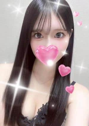 ますかっとkiss ももか