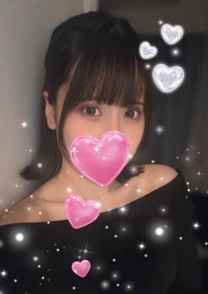ますかっとkiss まゆ