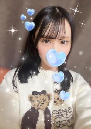 ますかっとkiss つかさ