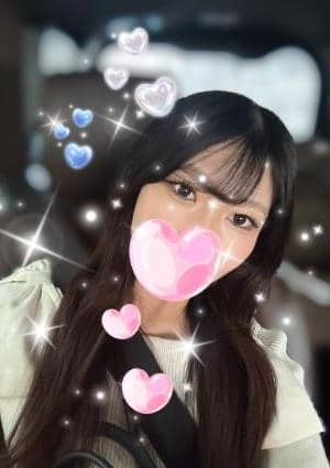 ますかっとkiss らんか
