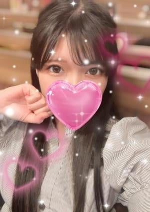 ますかっとkiss ゆき