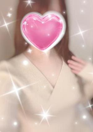 ますかっとkiss いちご