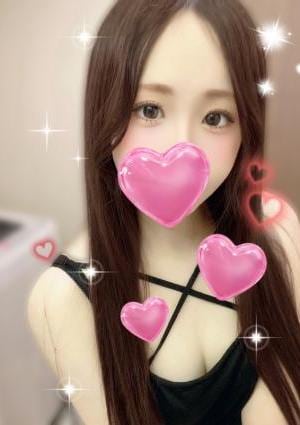 ますかっとkiss らん