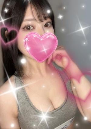 ますかっとkiss かんな