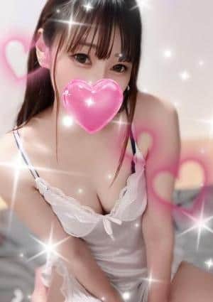 ますかっとkiss ちさと