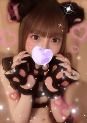 ますかっとkiss きあら