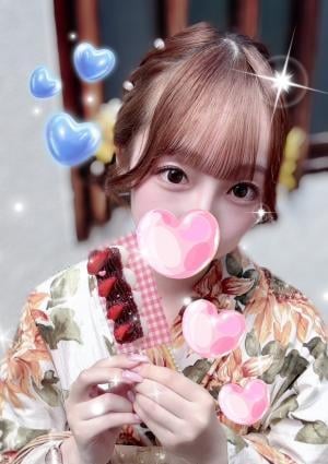 ますかっとkiss きあら