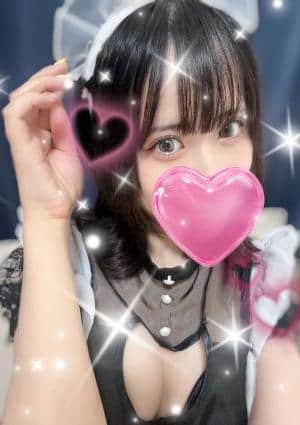 ますかっとkiss まゆ