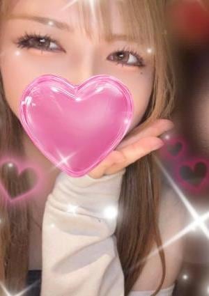 ますかっとkiss きほ