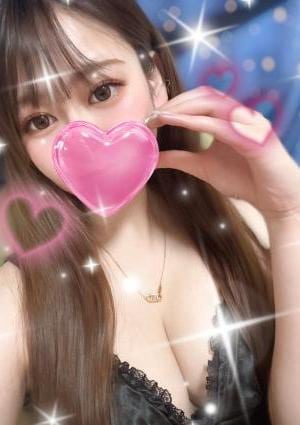 ますかっとkiss あいか