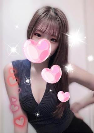 ますかっとkiss あまね