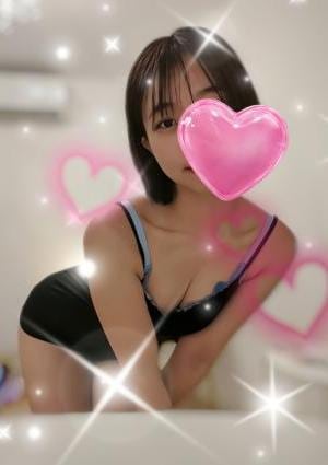 ますかっとkiss まつりか
