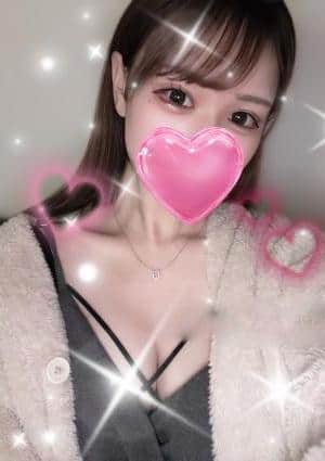 ますかっとkiss ことり