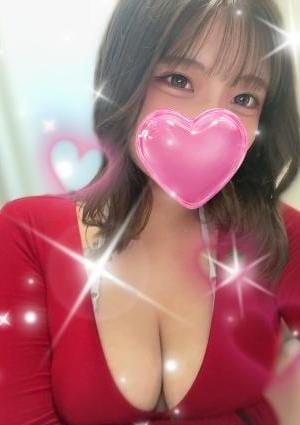 ますかっとkiss あやみ