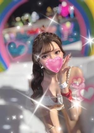 ますかっとkiss なつき